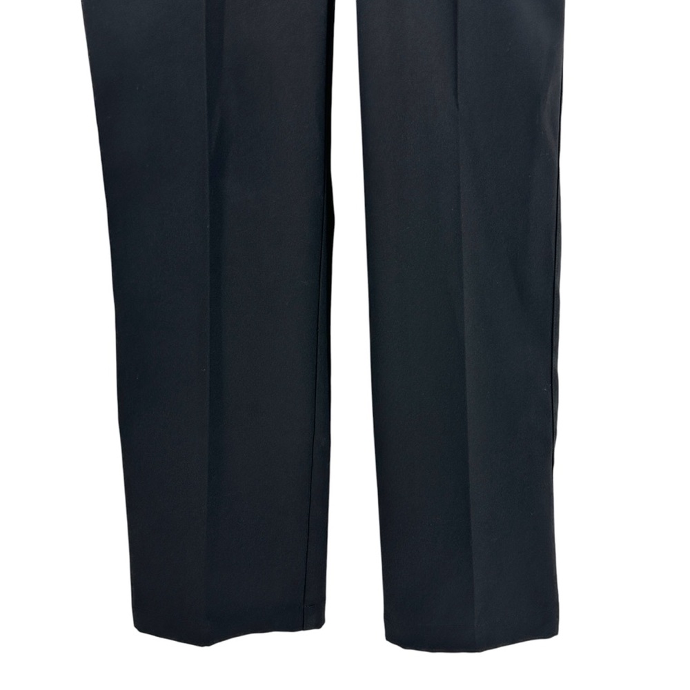 oobe Mens Dress Pant Size 29 - Picture 4 of 7